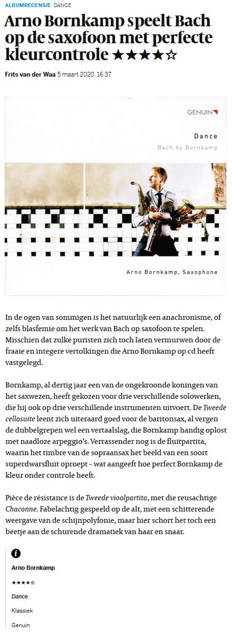 Larsson Saxophone Concerto 12.pdf