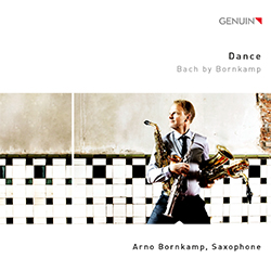 Larsson Saxophone Concerto Pdf D